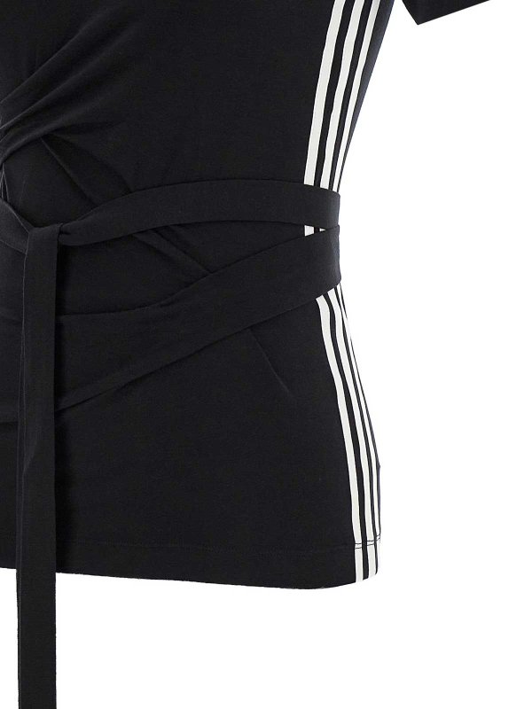 Y-3 buy online T-Shirt - Weiß