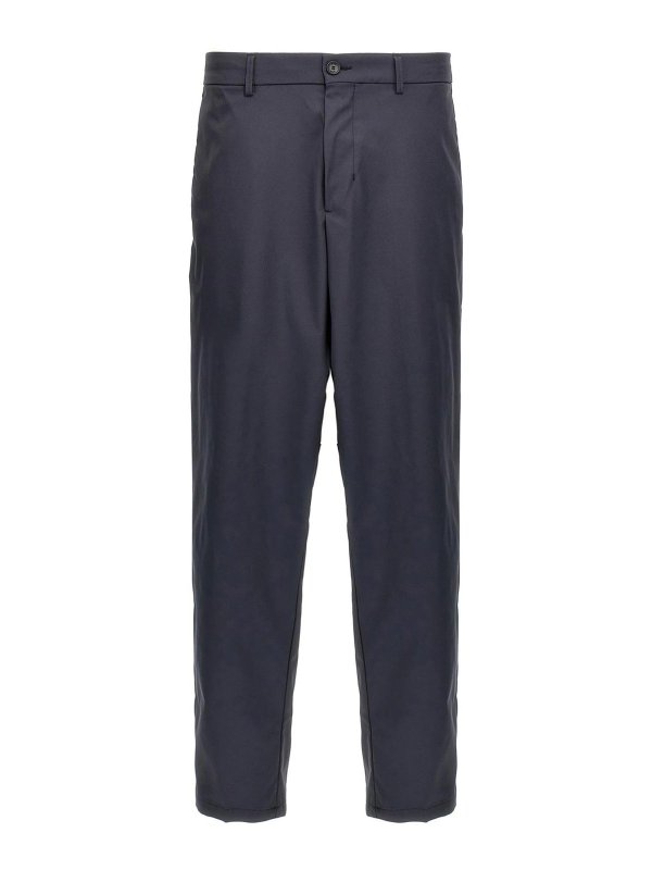 Hugo Boss: casual trousers - Phoenix Pants