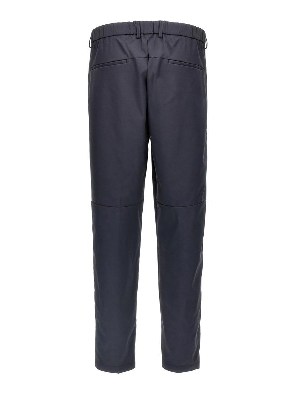 Hugo Boss: casual trousers online - Phoenix Pants