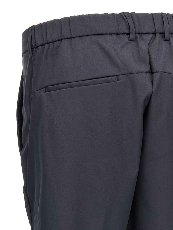 Phoenix Pants shop online: Hugo Boss