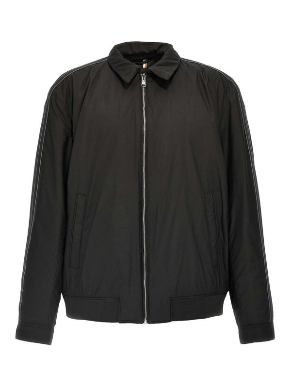 Hugo Boss: blazers - Chaedus Jacket