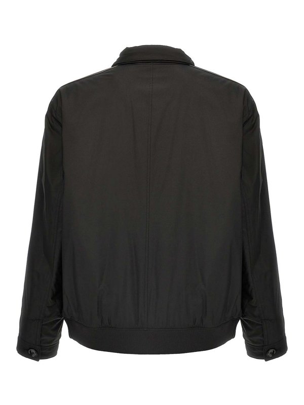 Hugo Boss: blazers online - Chaedus Jacket