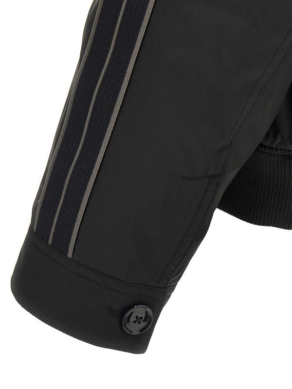 Chaedus Jacket shop online: Hugo Boss