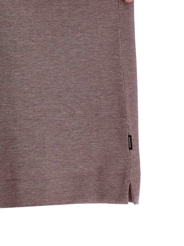 ポロシャツ - 赤 shop online: Hugo Boss