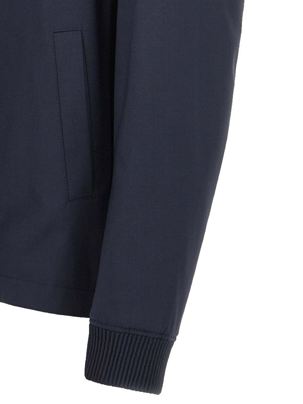 Hugo Boss buy online Giacca