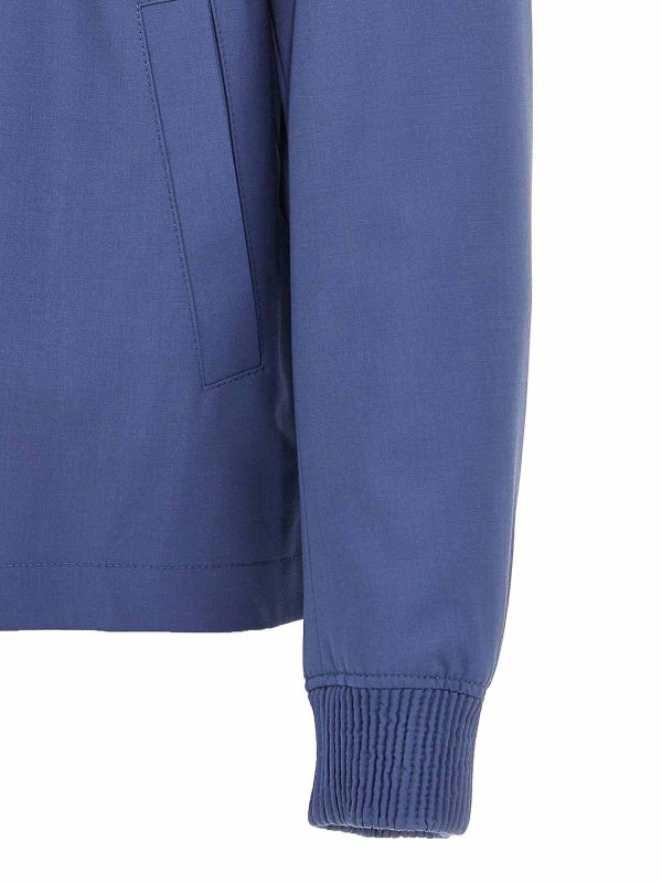 Hugo Boss buy online Jacket