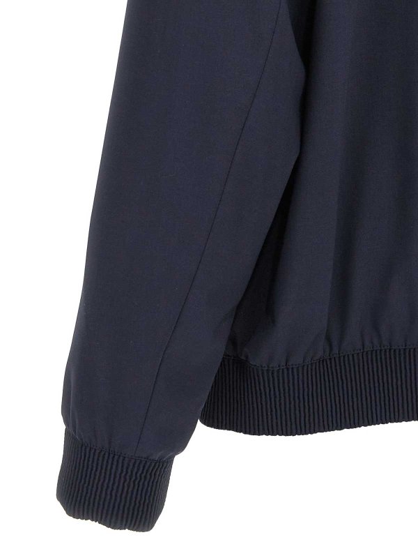 Jacket shop online: Hugo Boss