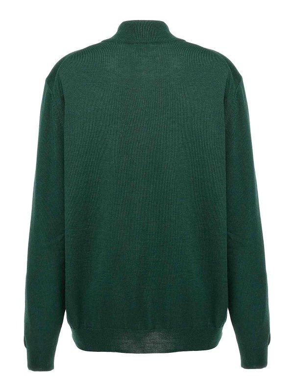 Hugo Boss: cardigans online - Sweater