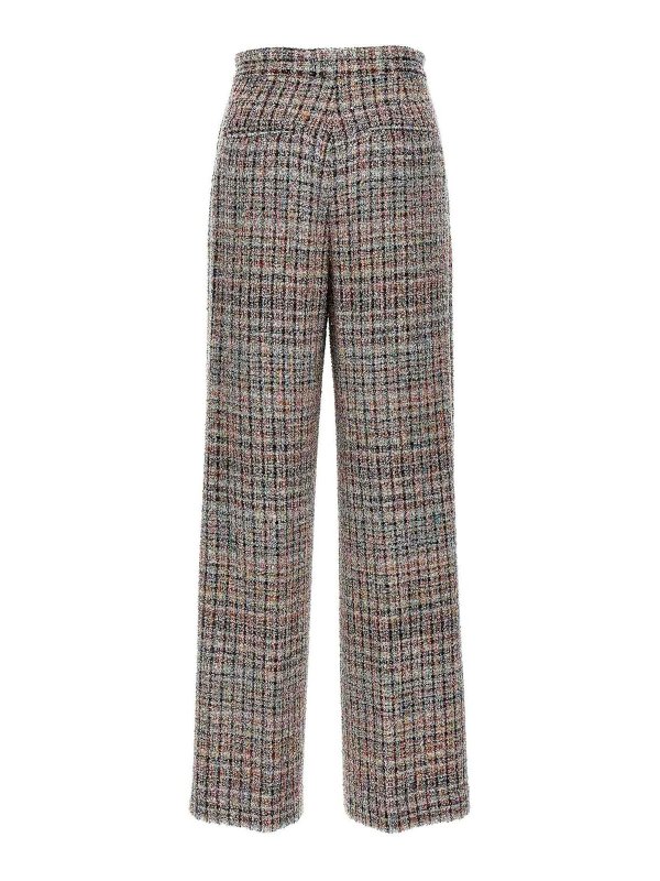 MISSONI: Casual Hosen online - Casual Hose - Bunt