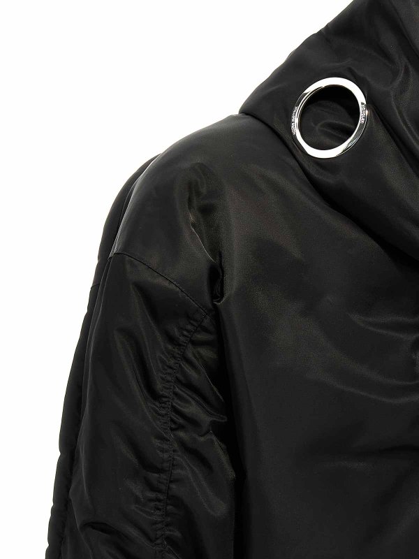 MONCLER buy online ブレザー - Malek