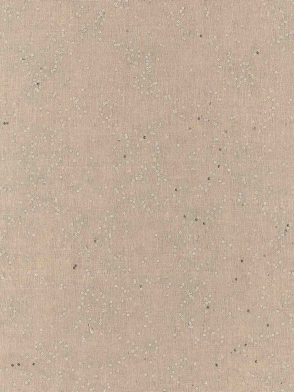 The Best Shops BRUNELLO CUCINELLI: scarves - Micro Sequin Scarf