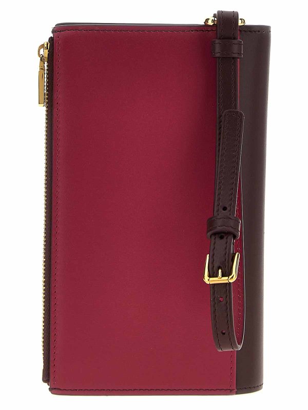 DOLCE & GABBANA: ケース＆カバー online - ケース/カバー - マルチカラー