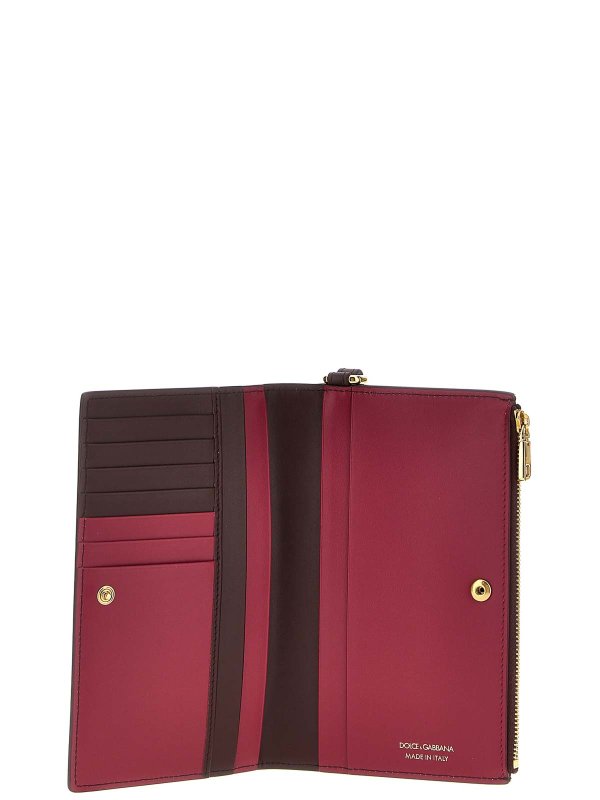 The Best Shops DOLCE & GABBANA: ケース＆カバー - ケース/カバー - マルチカラー