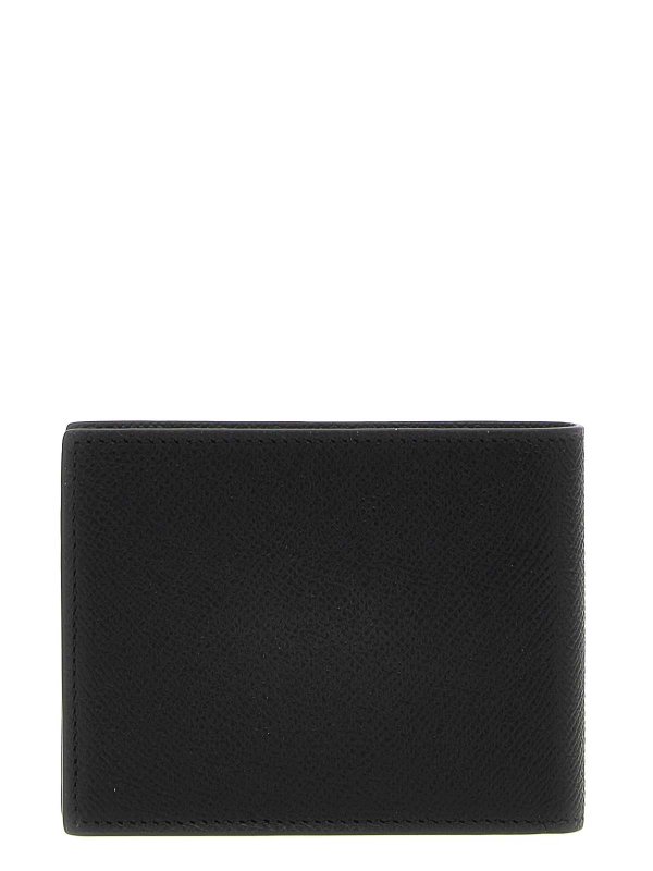 FERRAGAMO: wallets & purses online - Wallet