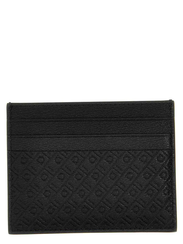 FERRAGAMO: portafogli online - Portacarte