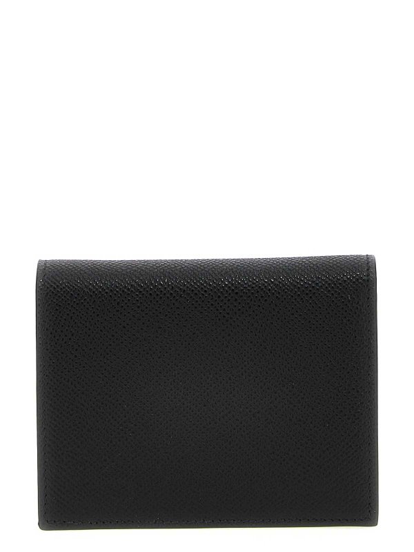 FERRAGAMO: 財布＆ポーチ online - 財布 - Gancini