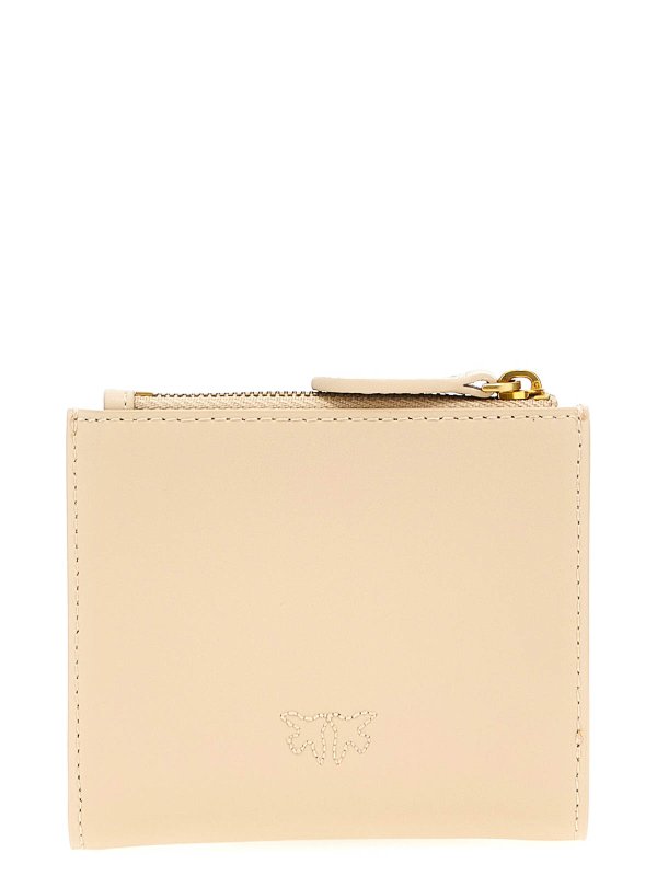 Pinko: wallets & purses online - Multi Purpose Wallet