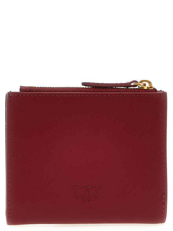 Pinko: wallets & purses online - Multi Purpose Wallet