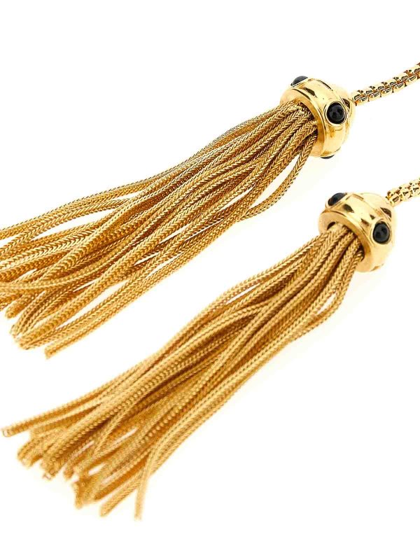 TOM FORD: ネックレス online - ネックレス/チョーカー - 金