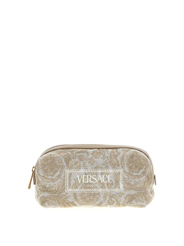 VERSACE: custodie e cover - Athena Beauty