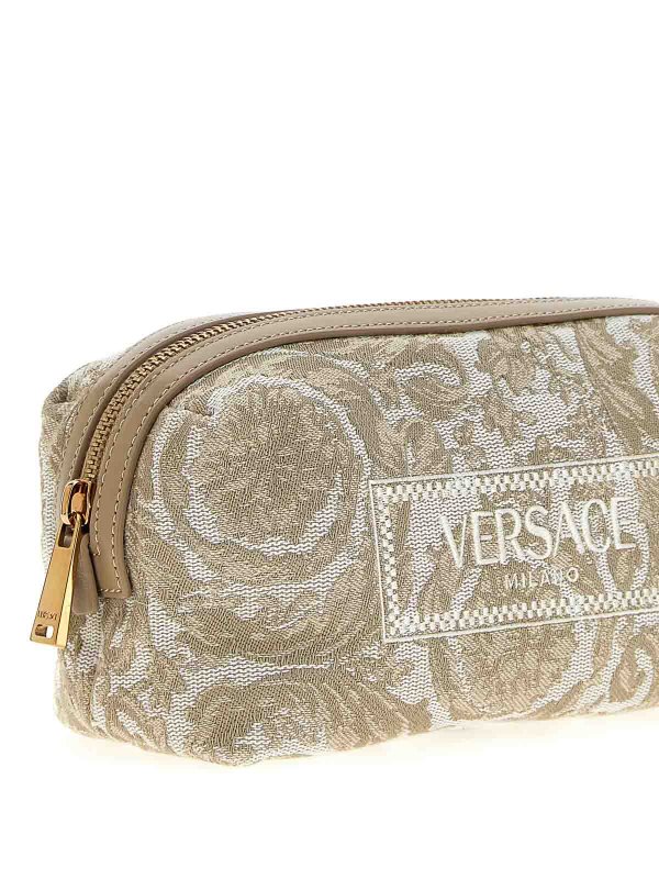 The Best Shops VERSACE: custodie e cover - Athena Beauty