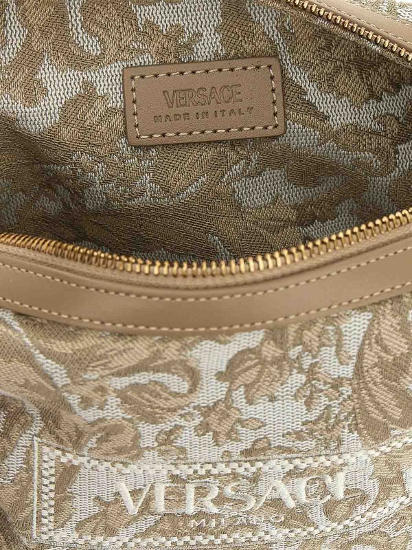 Athena Beauty shop online: VERSACE