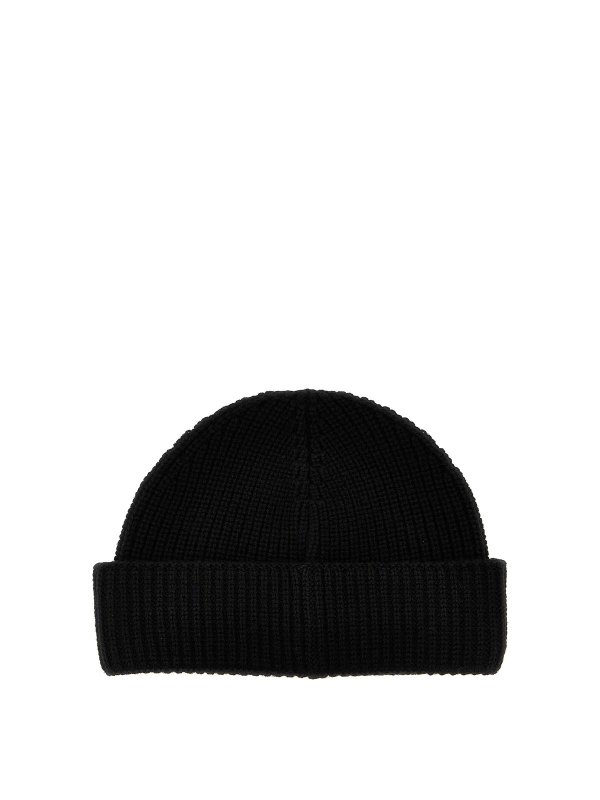 MONCLER: cappelli online - Cappello