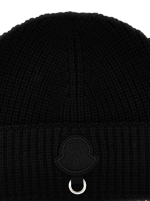 The Best Shops MONCLER: cappelli - Cappello