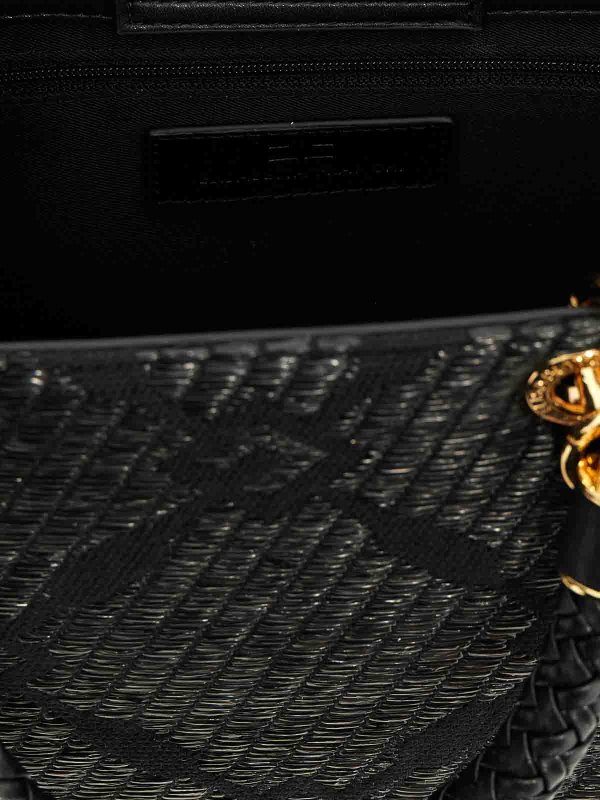 Small Bag shop online: ELISABETTA FRANCHI
