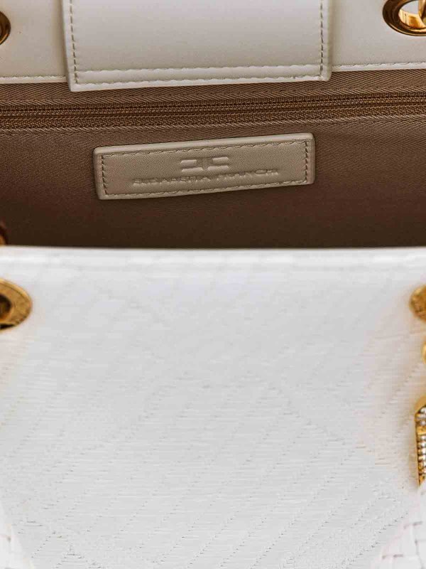 Piccola borsa shop online: ELISABETTA FRANCHI
