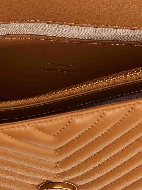 Borsa shop online: Pinko