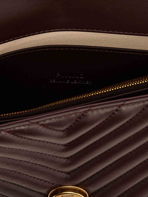 Borsa shop online: Pinko