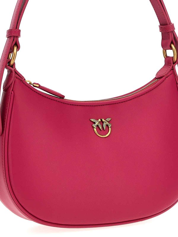 The Best Shops Pinko: borse a tracolla - Borsa