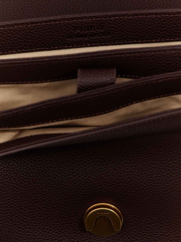 Borsa shop online: Pinko