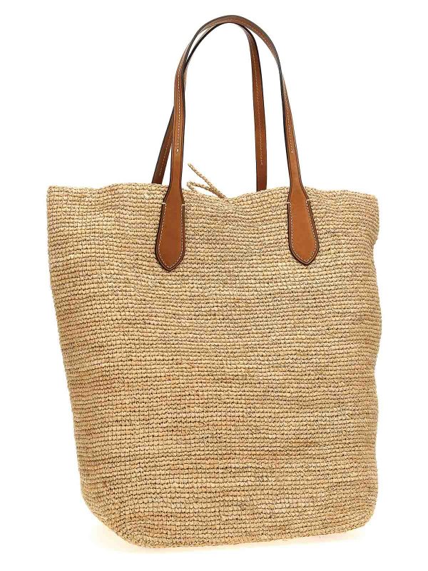 POLO RALPH LAUREN: borse a tracolla online - Borsa