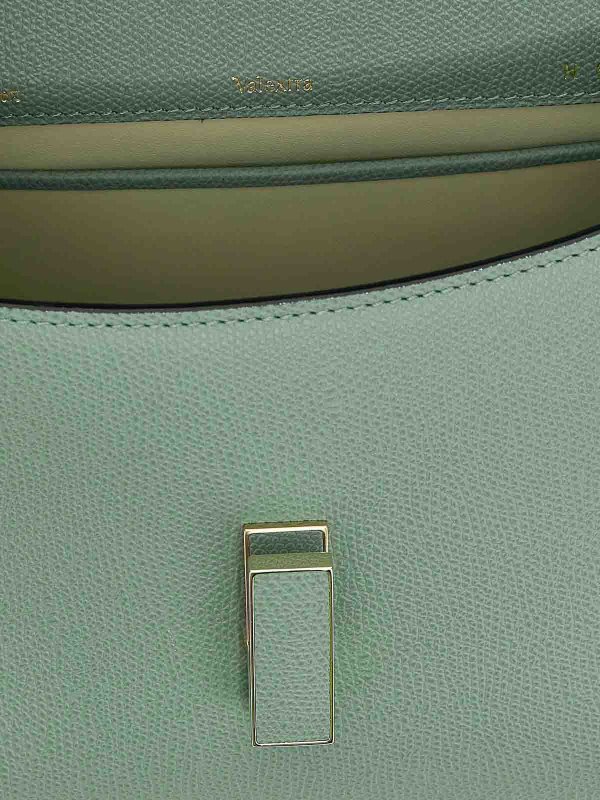 トートバッグ - Iside shop online: VALEXTRA