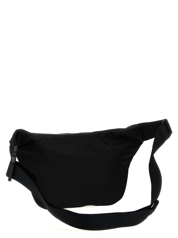 Y-3: backpacks online - Fanny Pack