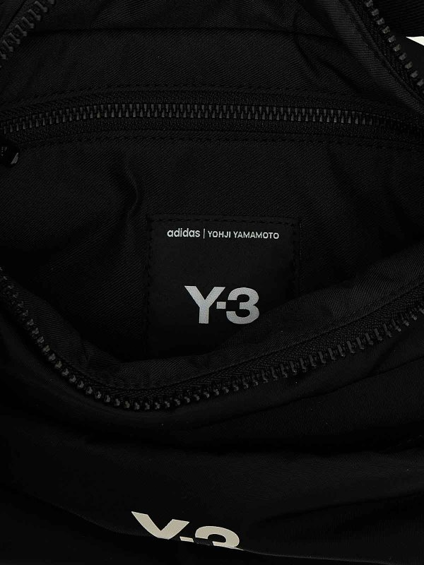 Fanny Pack shop online: Y-3