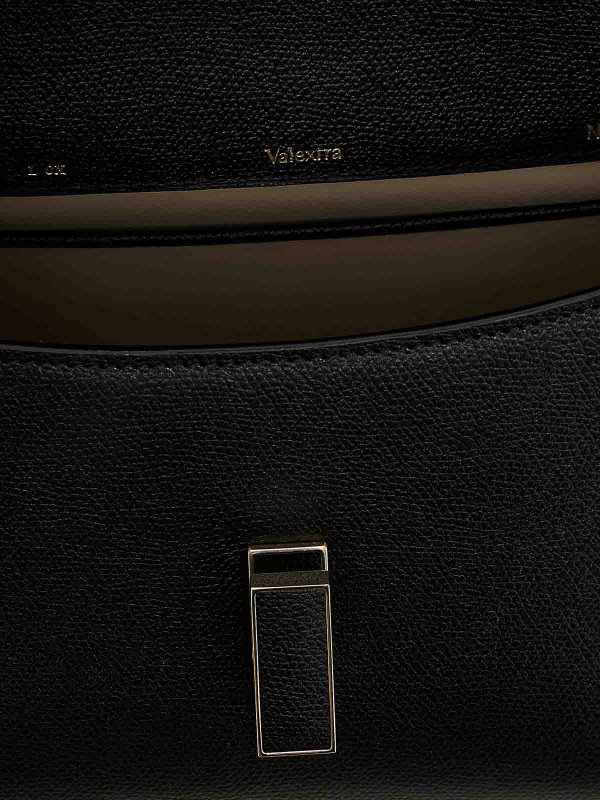 Small Handbag shop online: VALEXTRA