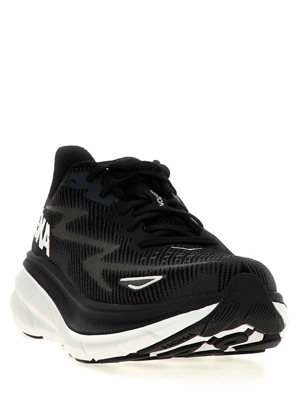 HOKA: スニーカー online - スニーカー - 白