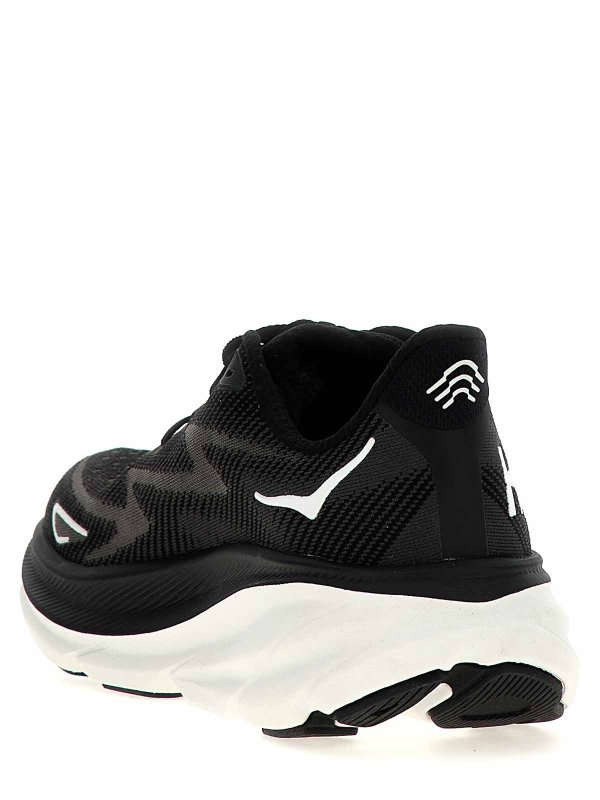 The Best Shops HOKA: スニーカー - スニーカー - 白