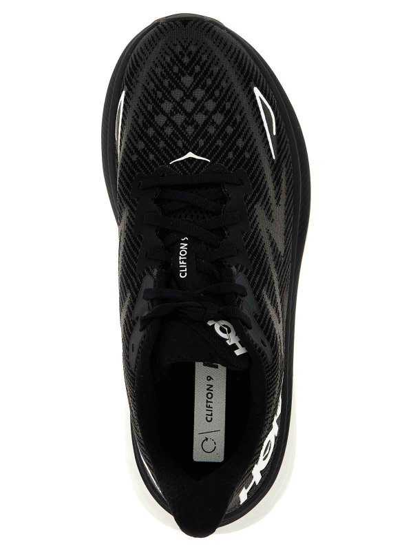 スニーカー - 白 shop online: HOKA