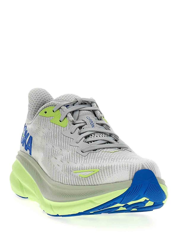 HOKA: Chaussures de sport online - Baskets - Multicolore