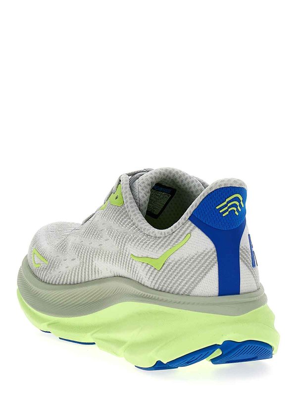 The Best Shops HOKA: Chaussures de sport - Baskets - Multicolore