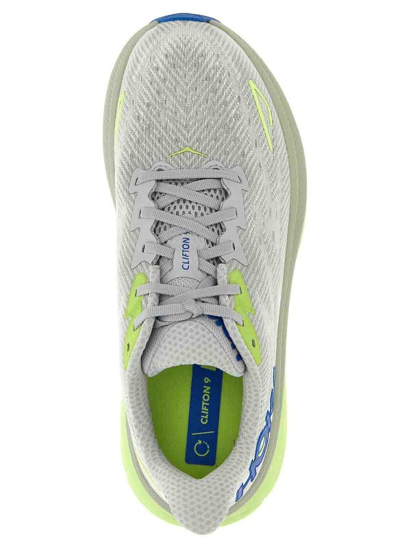 Baskets - Multicolore shop online: HOKA