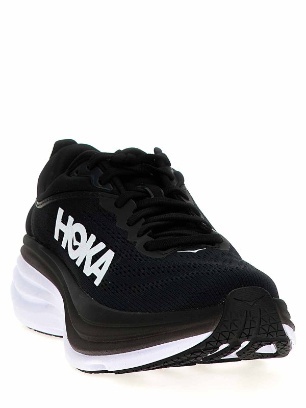 HOKA: Zapatillas online - Zapatillas - Bondi 8