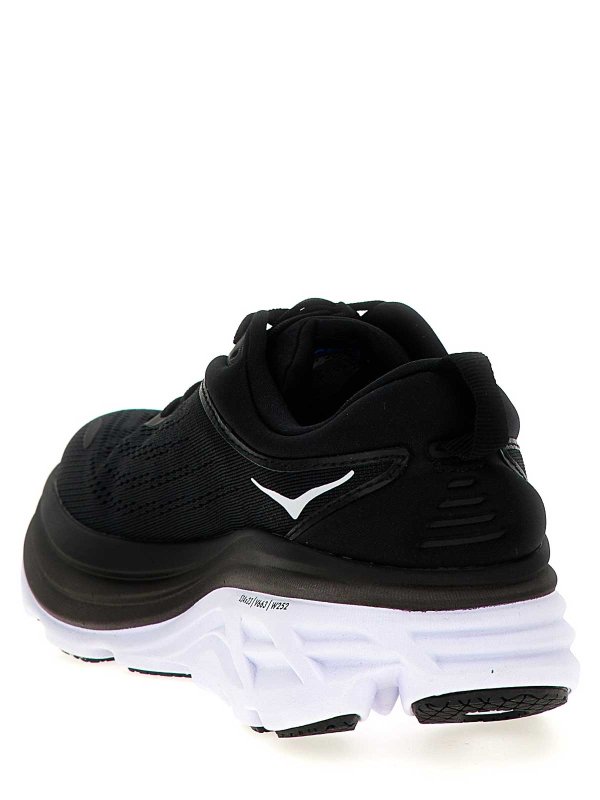 The Best Shops HOKA: Zapatillas - Zapatillas - Bondi 8