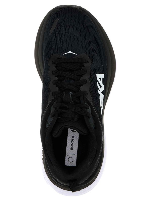 Zapatillas - Bondi 8 shop online: HOKA