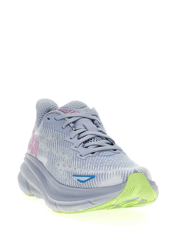 HOKA: Chaussures de sport online - Baskets - Violet