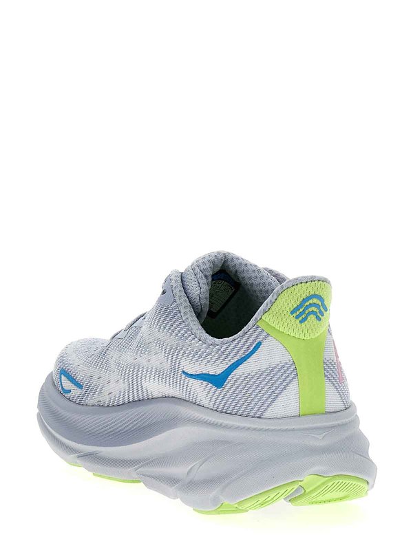 The Best Shops HOKA: Chaussures de sport - Baskets - Violet